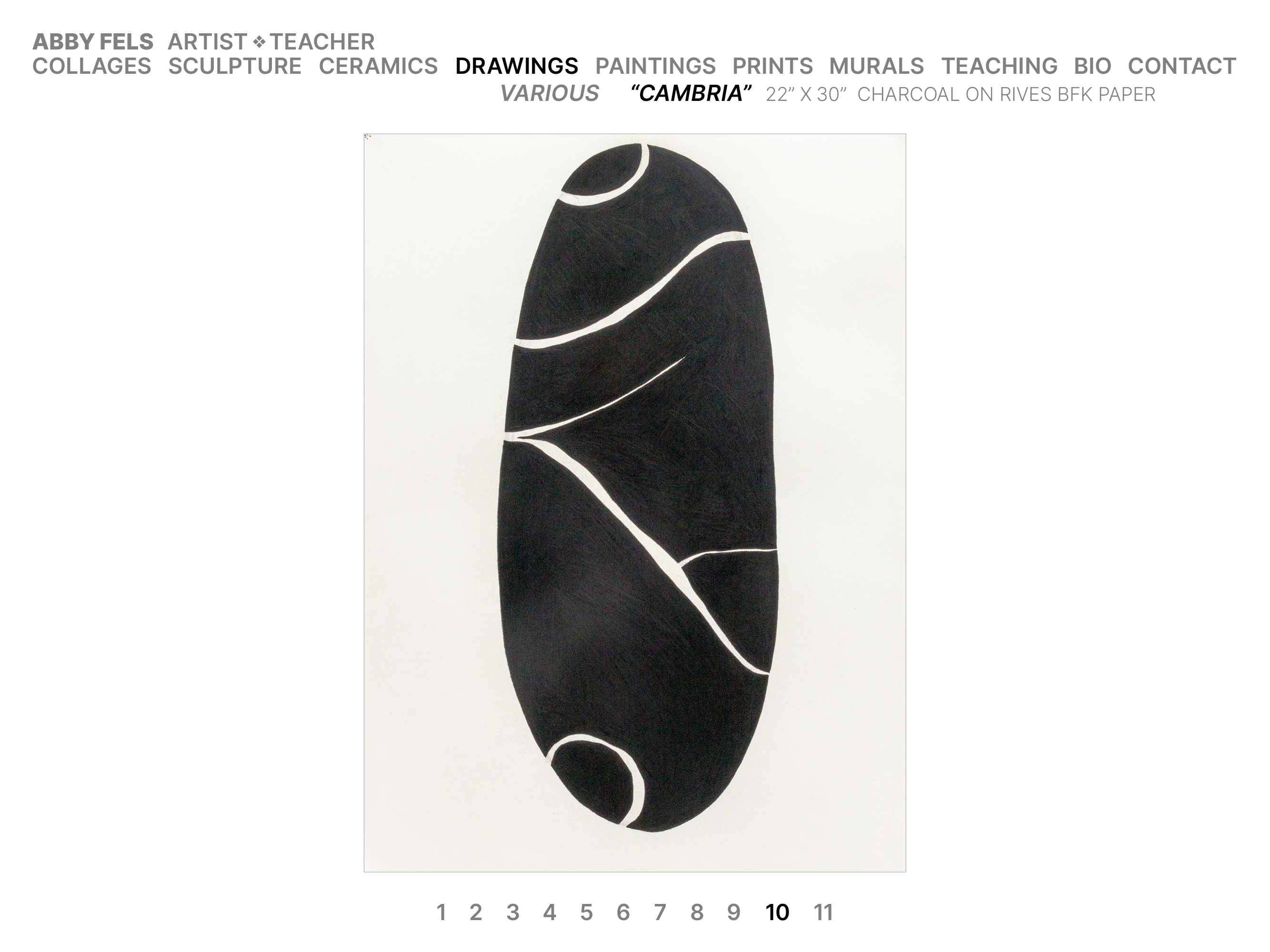 drawings_cambria_10