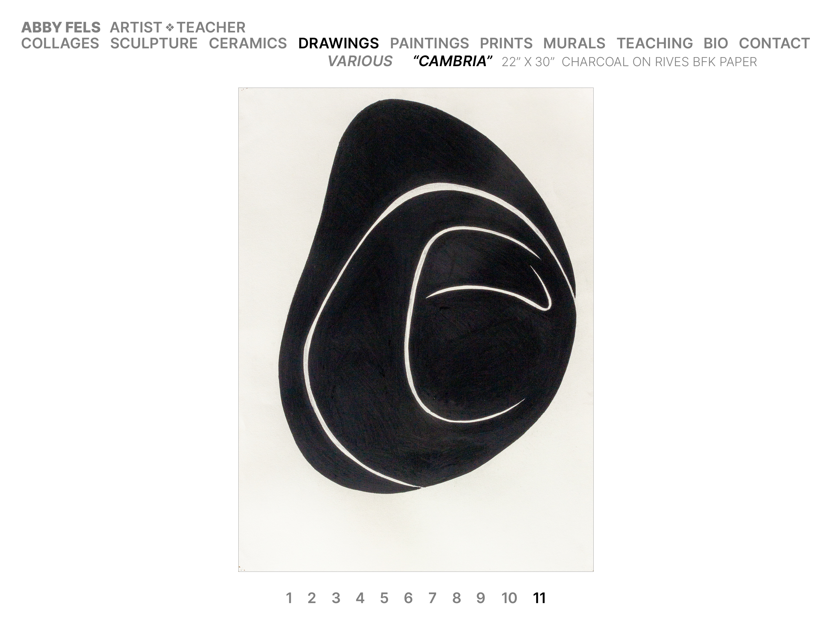 drawings_cambria_11