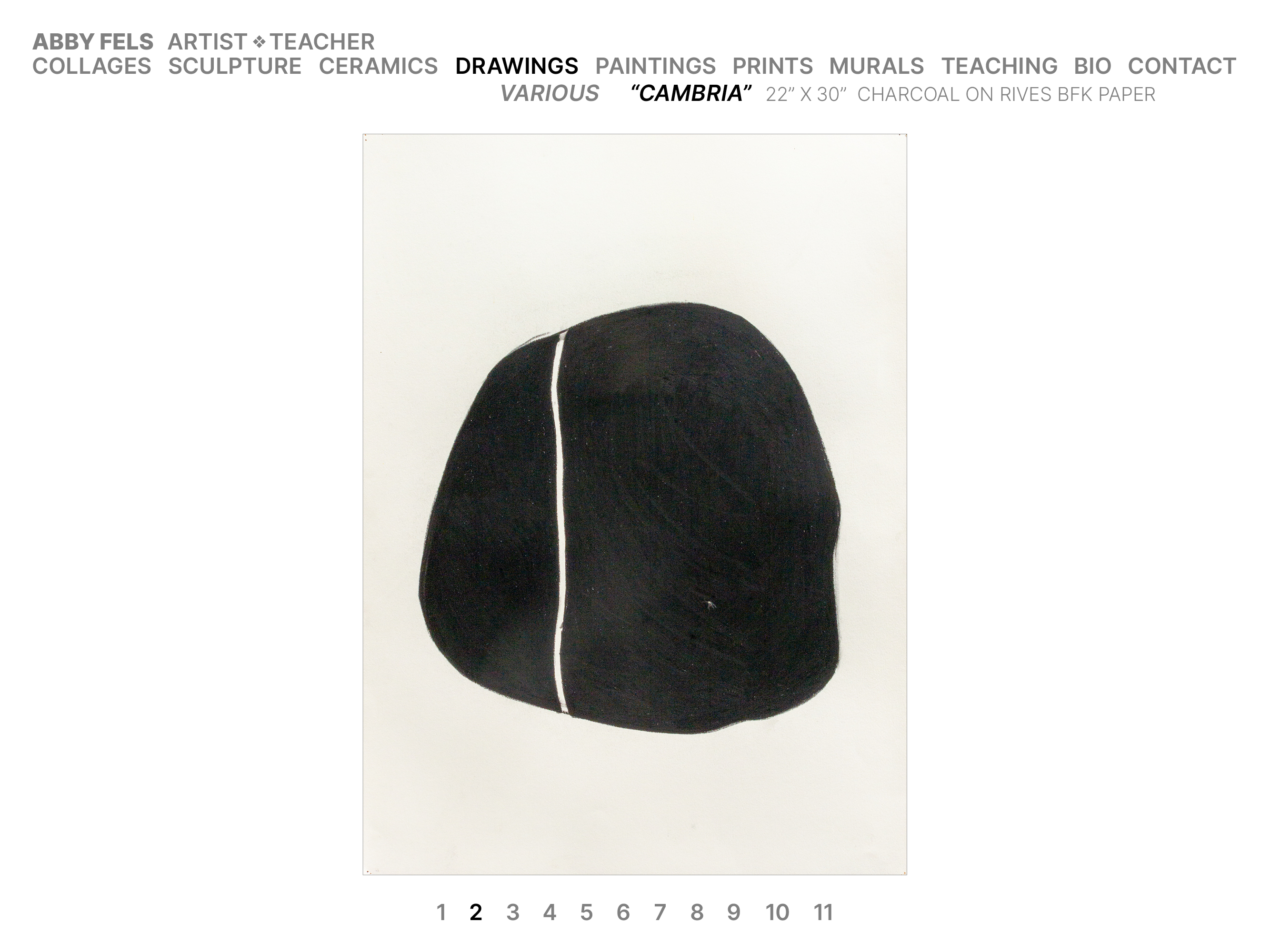 drawings_cambria_2