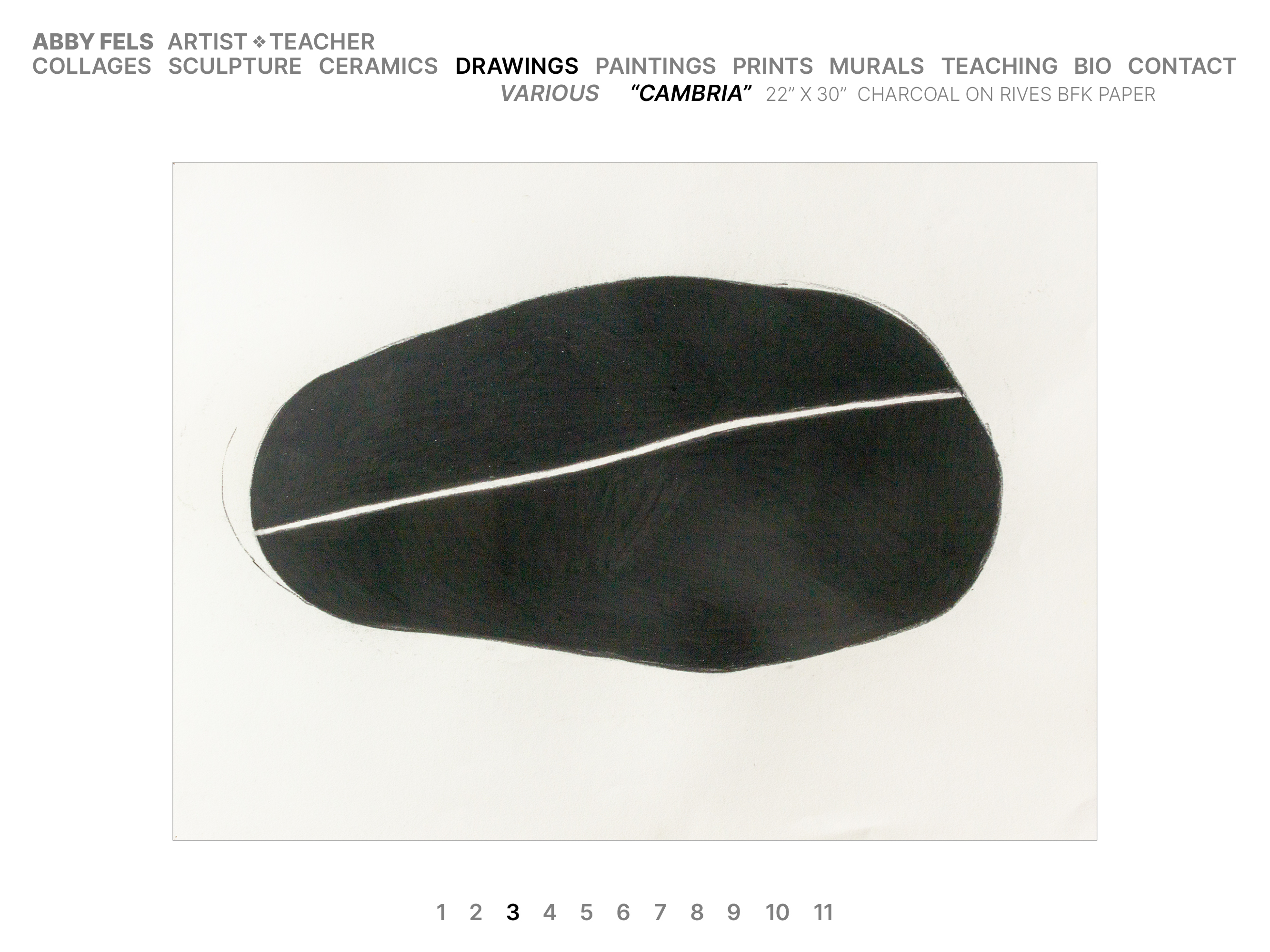 drawings_cambria_3