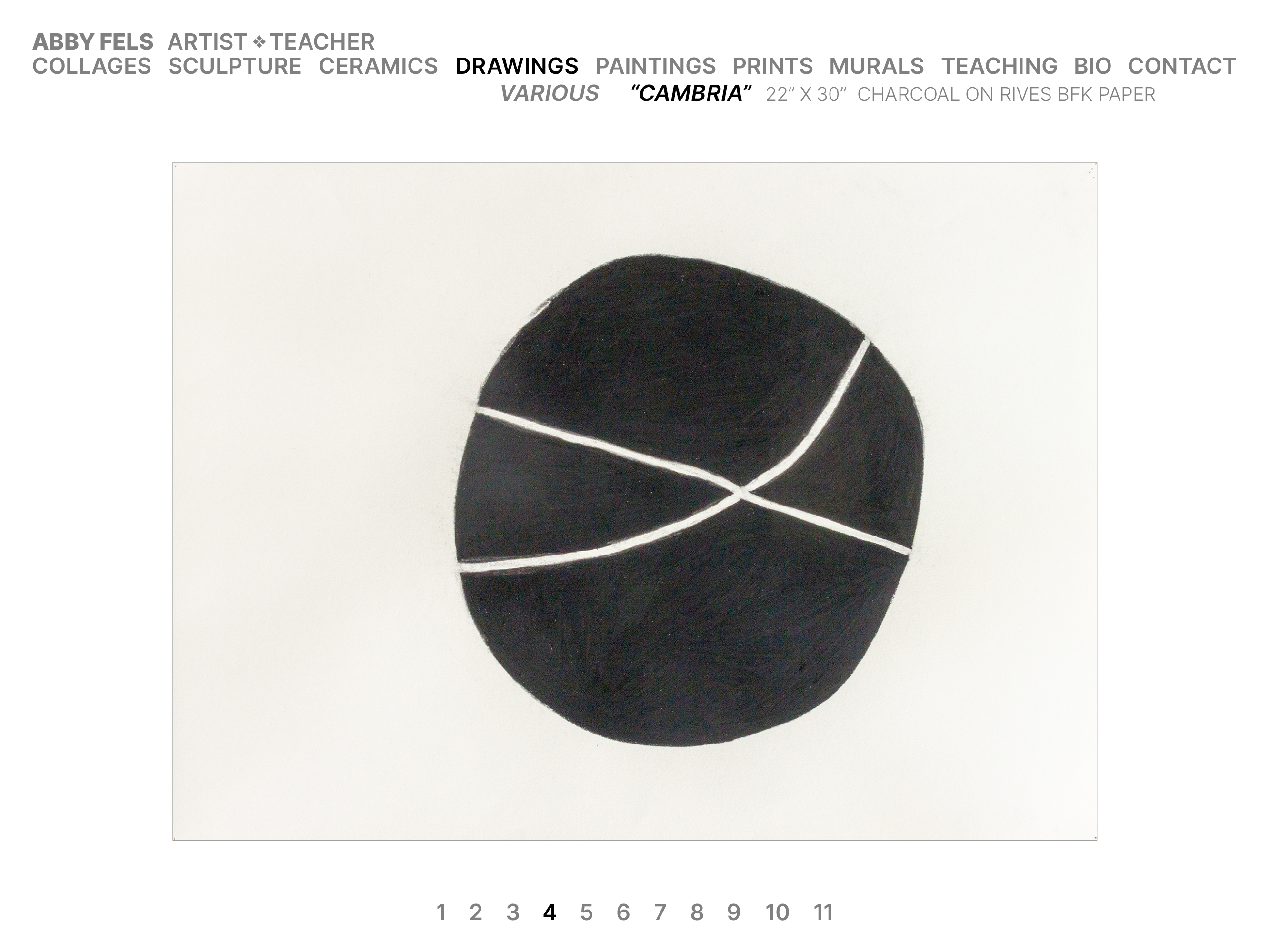 drawings_cambria_4