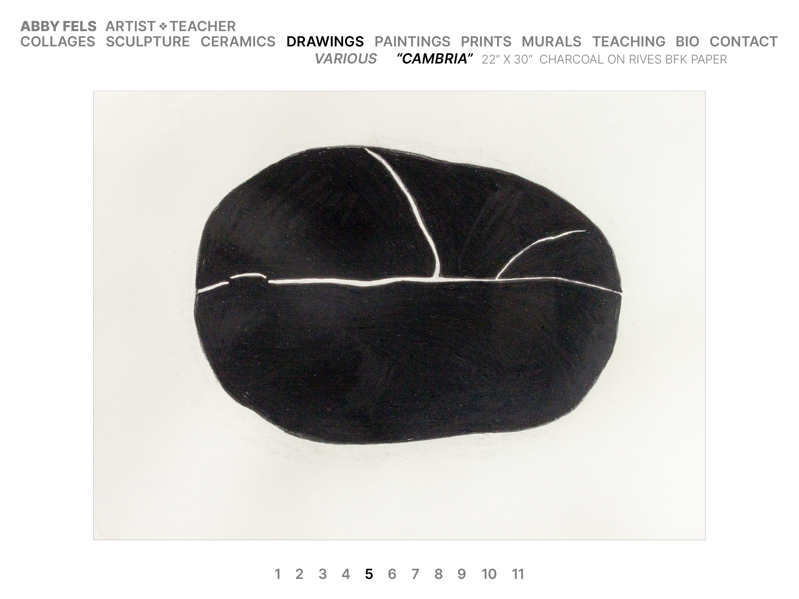 drawings_cambria_5
