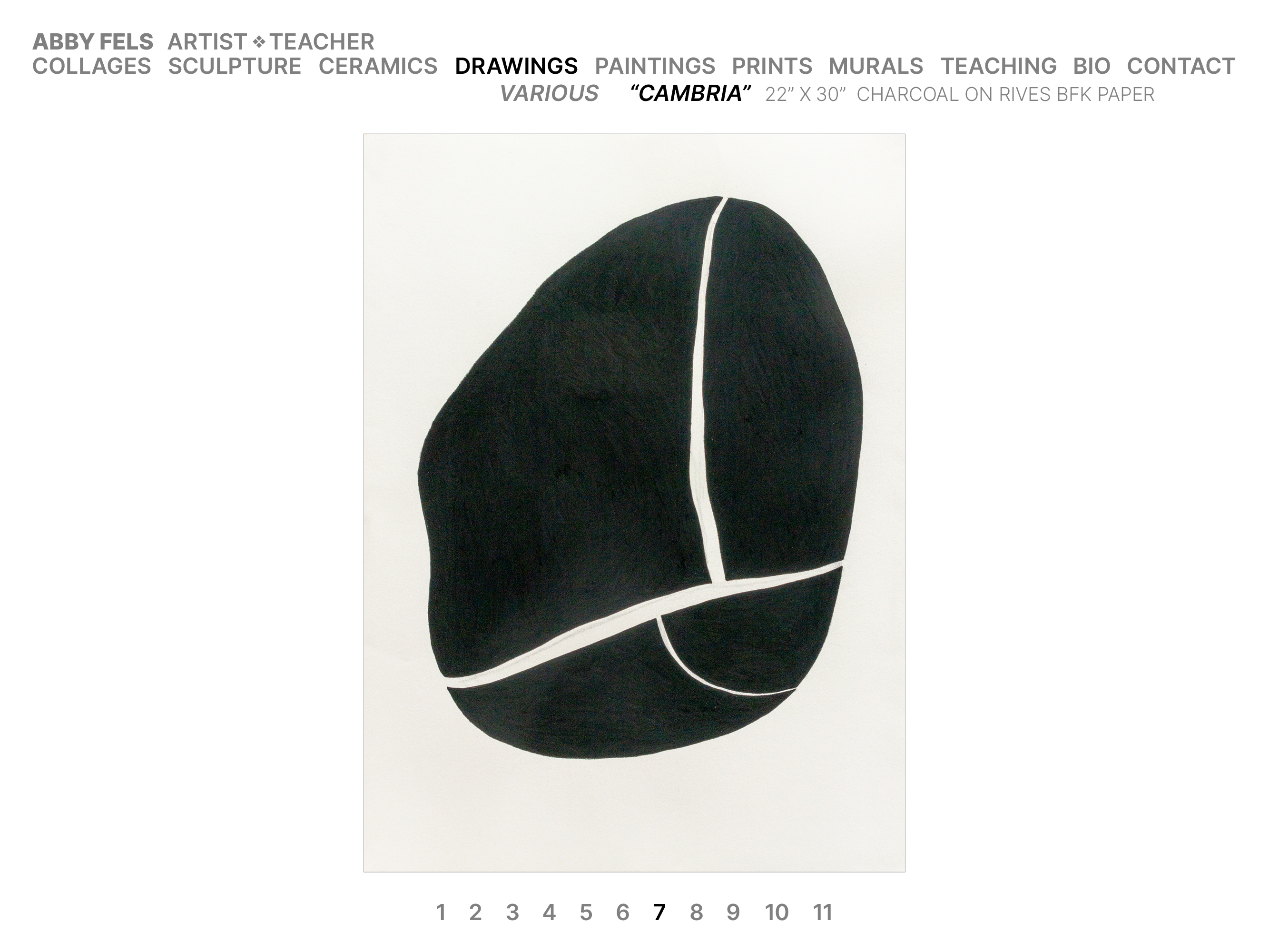 drawings_cambria_7