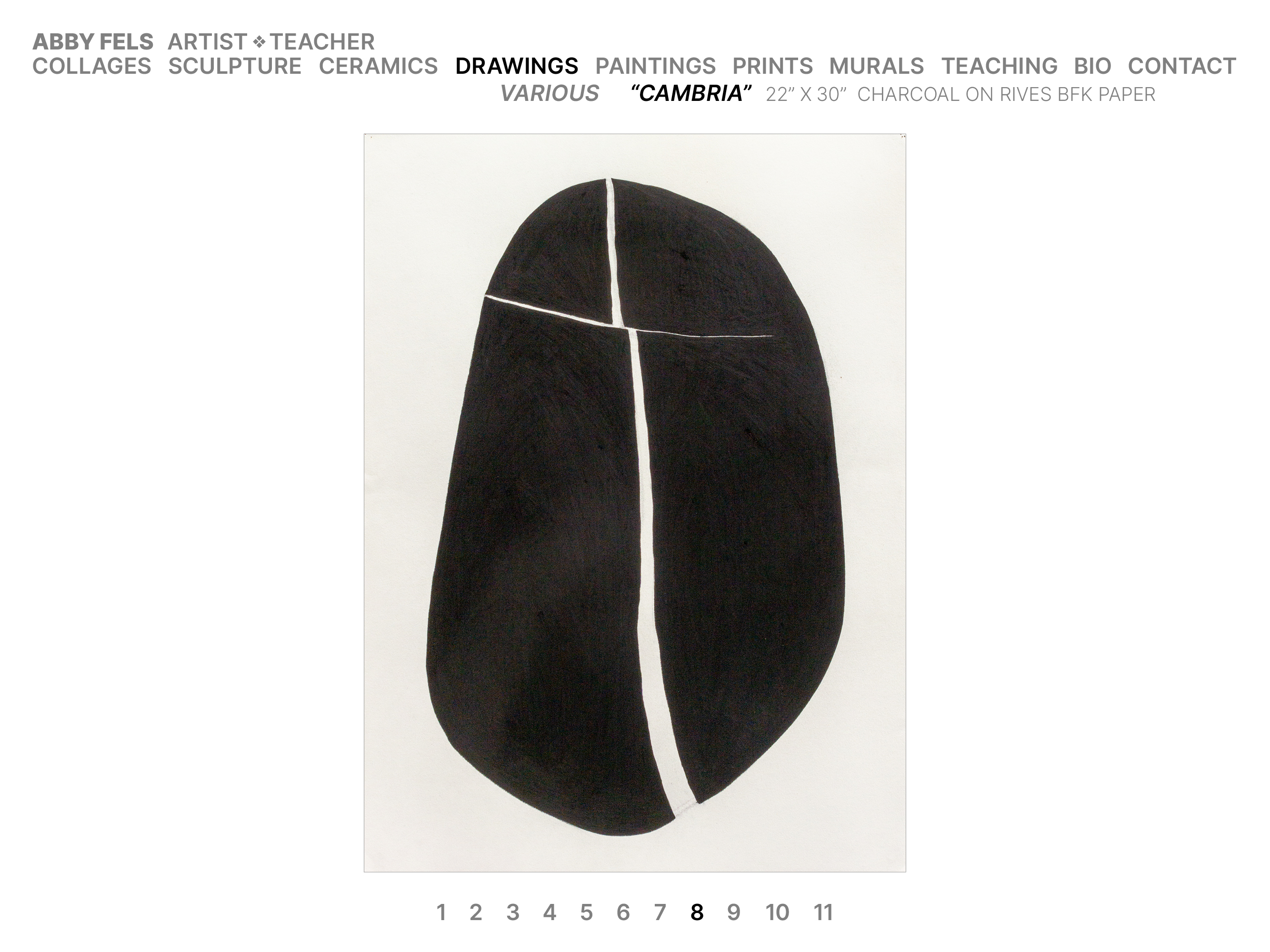 drawings_cambria_8