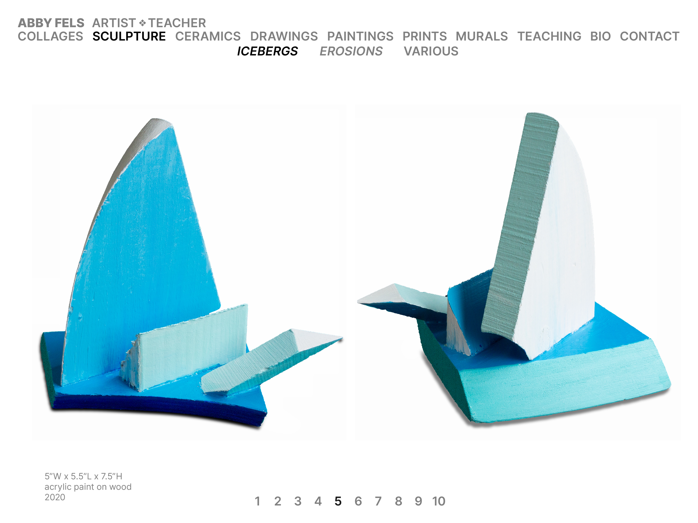 sculpture